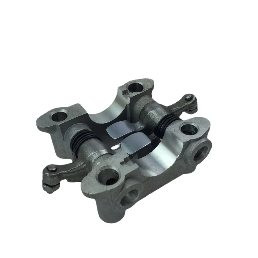 Für CA250 CB / Nighthawk 250 C – Cb250 Crankshaft Assembly Bewertung und Preis