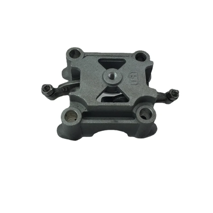 Für CA250 CB / Nighthawk 250 C – Cb250 Crankshaft Assembly Bewertung und Preis