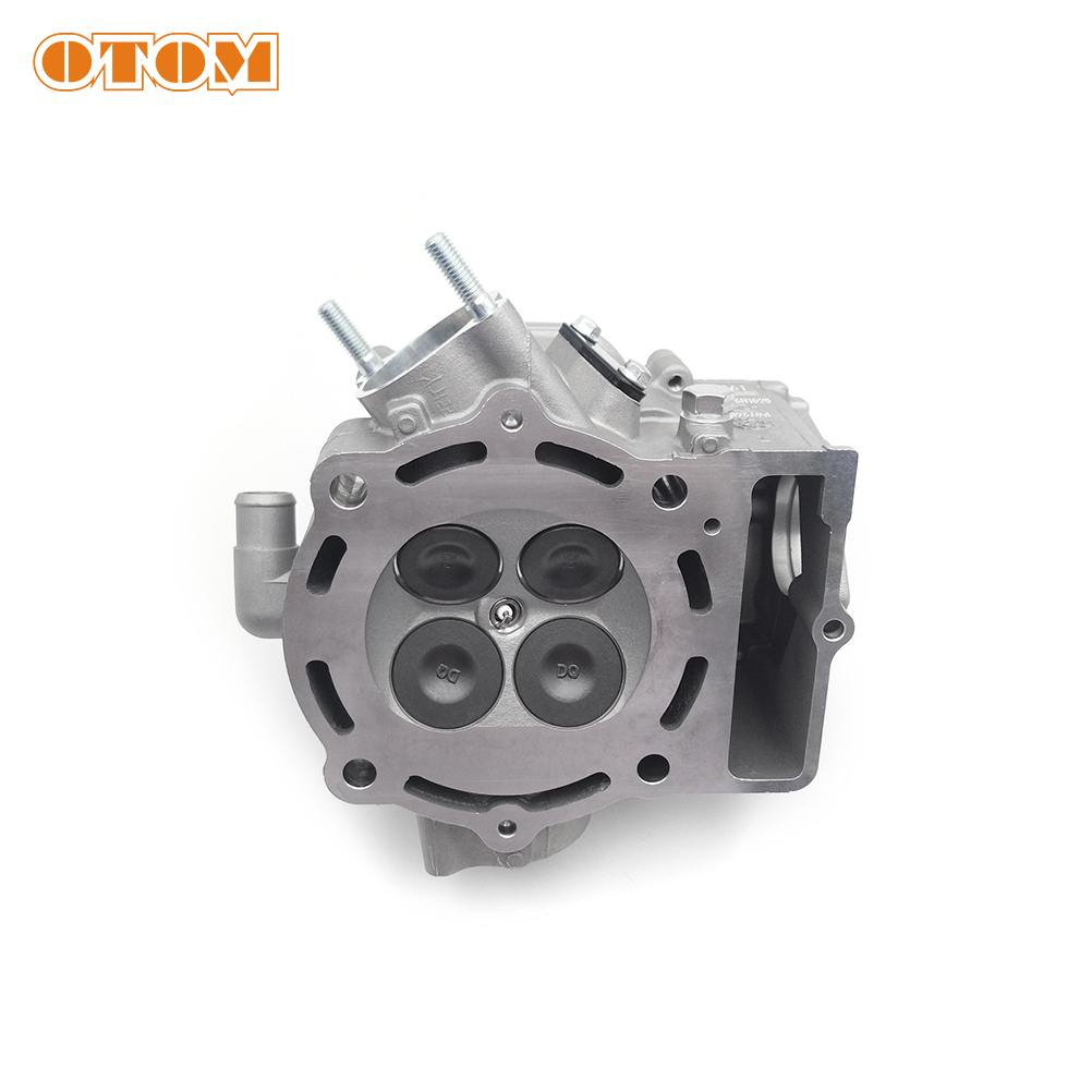 NC450 Zylinderkopfbaugruppe fü – Nc450 Cylinder Head Assembly Bewertung und Preis