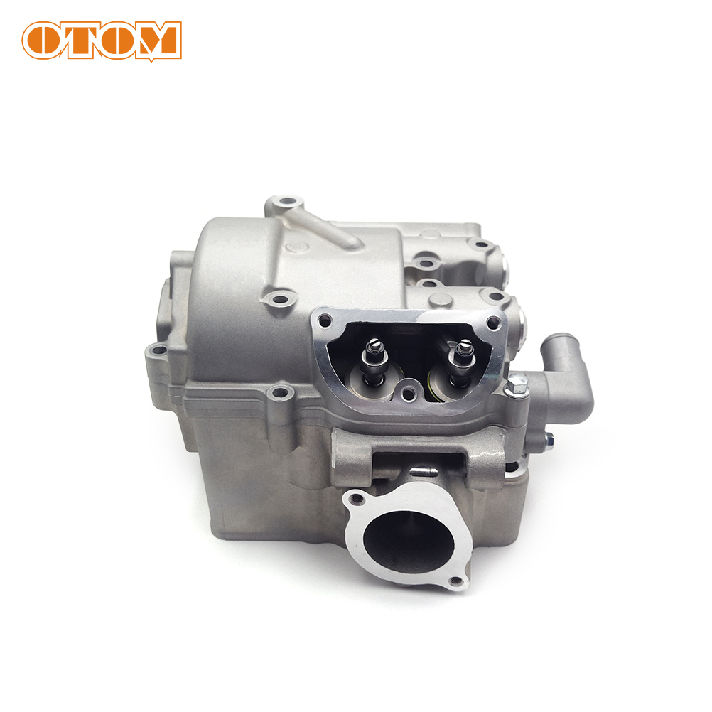 NC450 Zylinderkopfbaugruppe fü – Nc450 Cylinder Head Assembly Bewertung und Preis