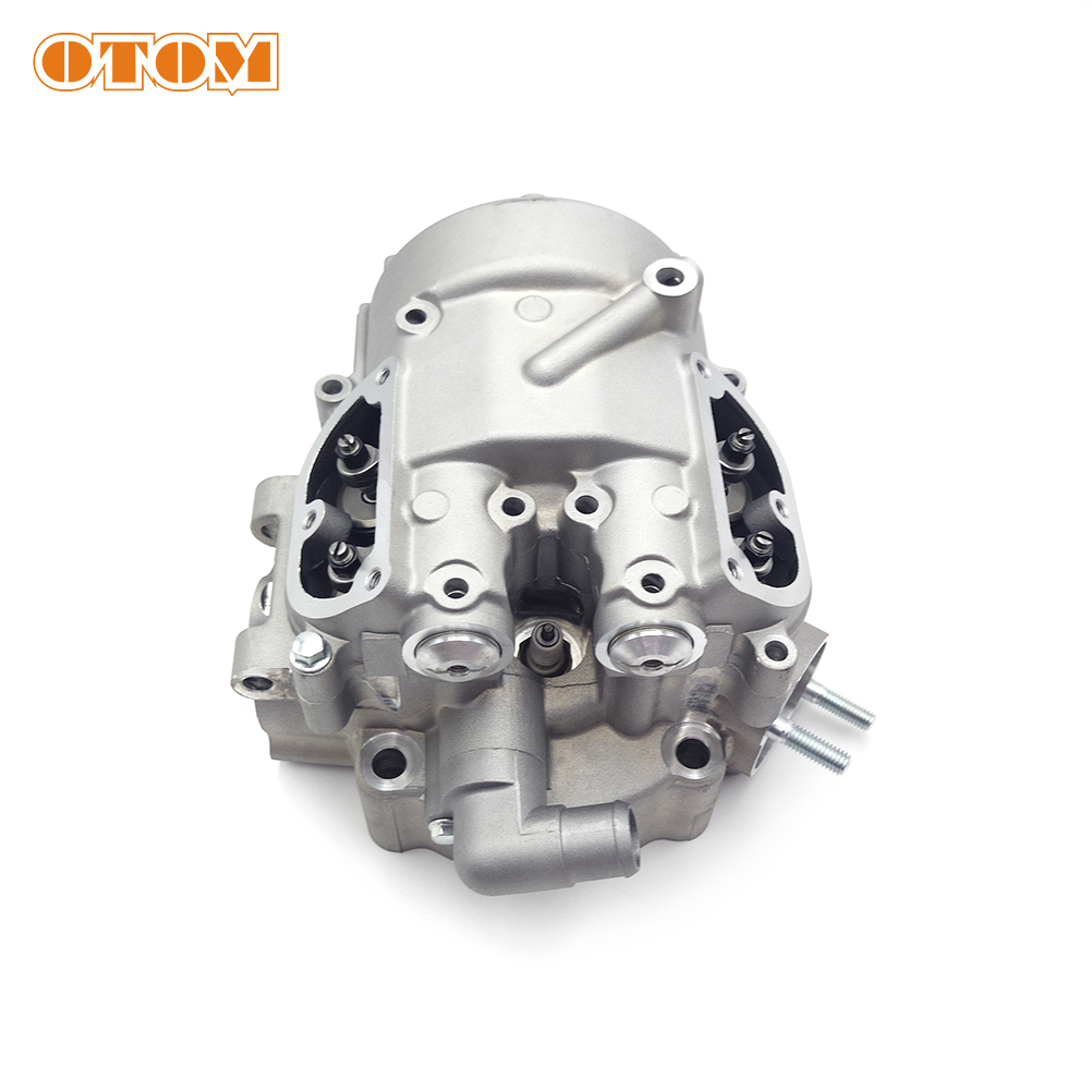 NC450 Zylinderkopfbaugruppe fü – Nc450 Cylinder Head Assembly Bewertung und Preis