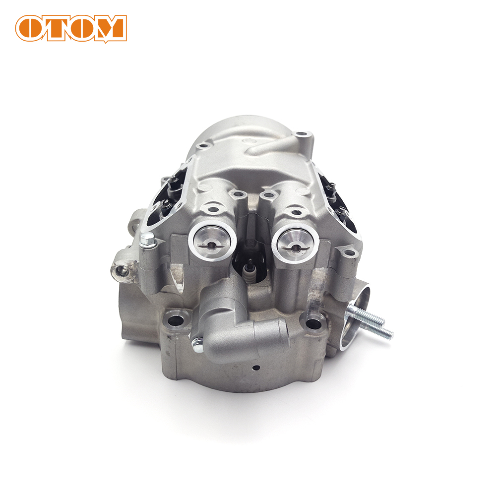 Otom nc450 zylinderkopf baugru – Nc450 Cylinder Head Assembly Bewertung und Preis