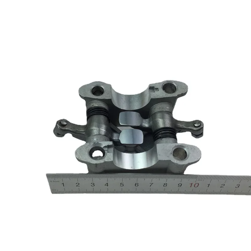 Für CA250 CB / für Nighthawk 2 – Cb250 Crankshaft Assembly Bewertung und Preis